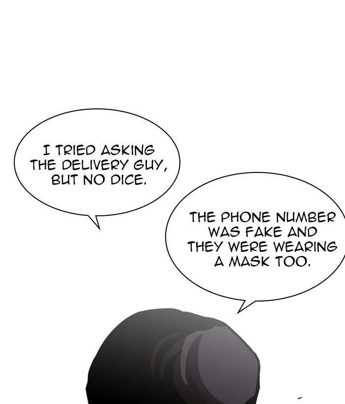 Chapter 219 — Chapter 219 — Page 102