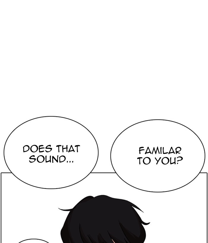 Chapter 219 — Chapter 219 — Page 109