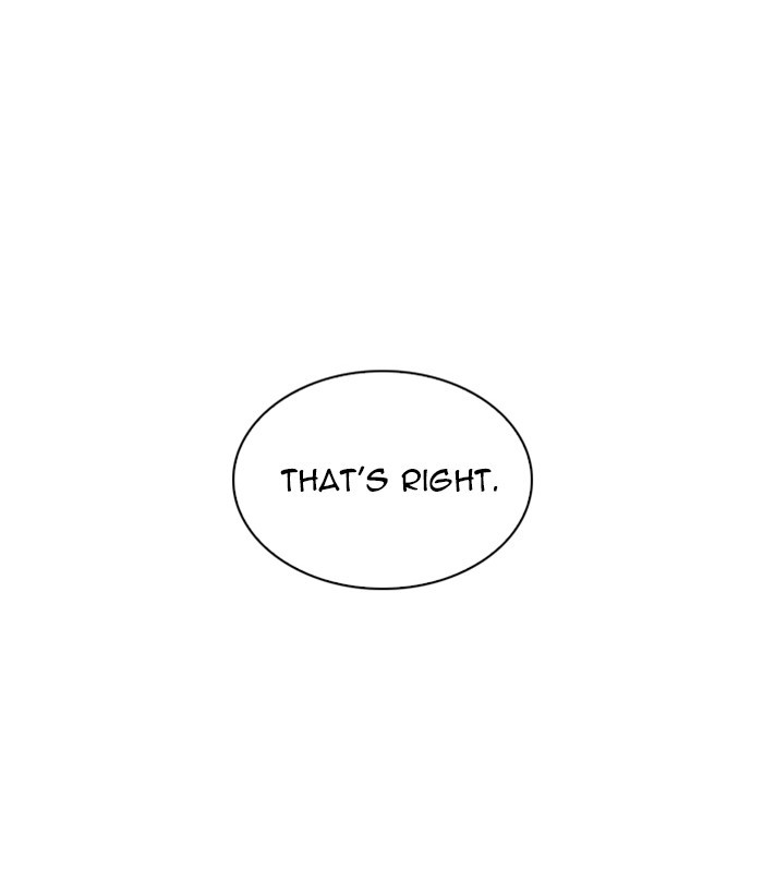 Chapter 219 — Chapter 219 — Page 111