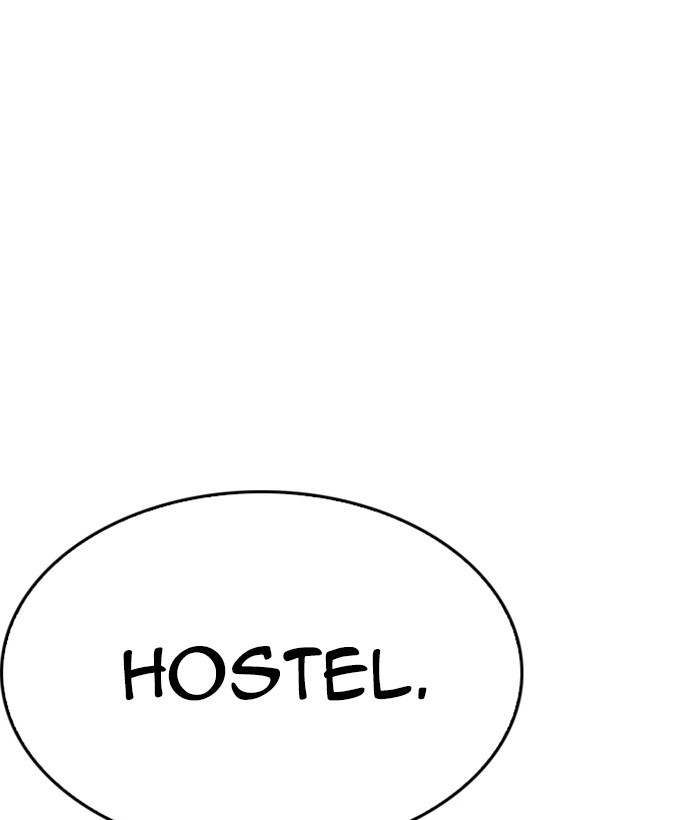 Chapter 219 — Chapter 219 — Page 112