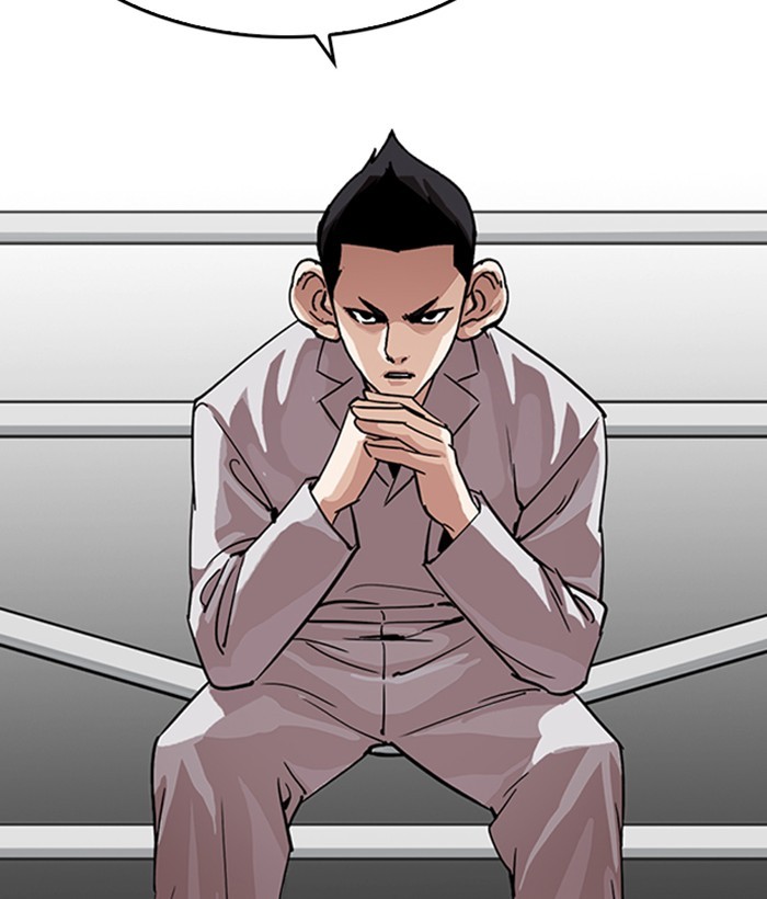 Chapter 219 — Chapter 219 — Page 113