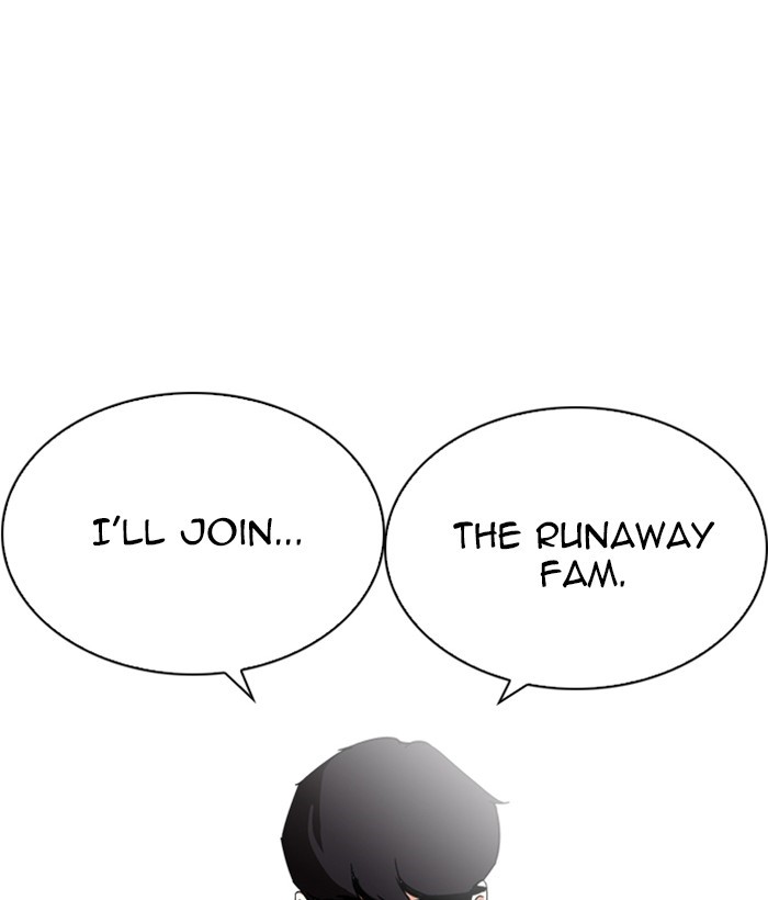 Chapter 219 — Chapter 219 — Page 128