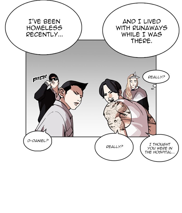 Chapter 219 — Chapter 219 — Page 131