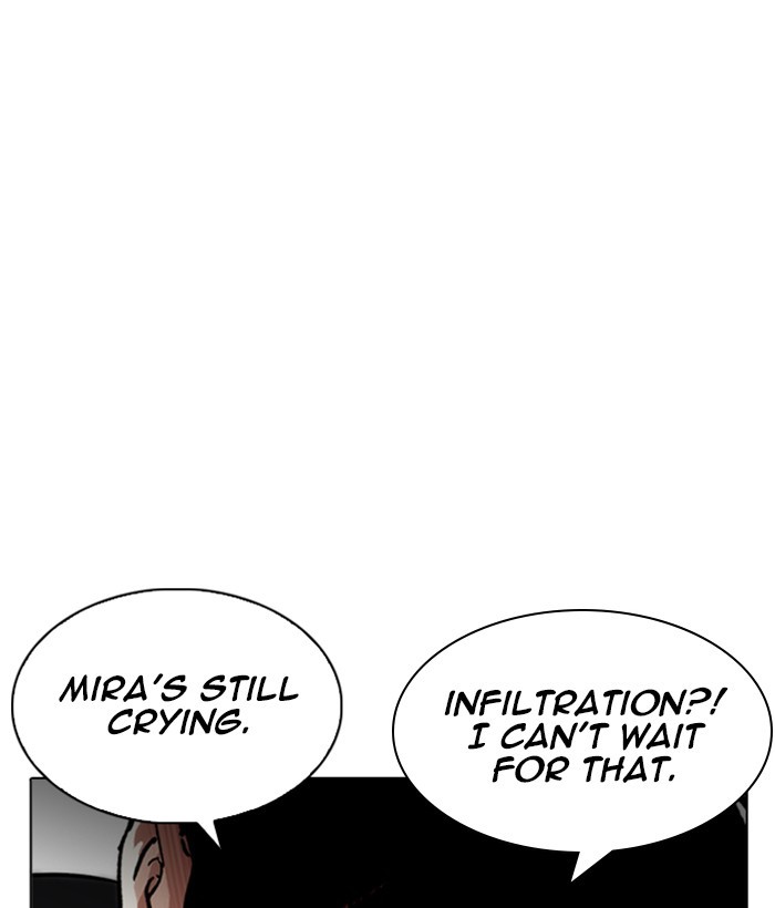 Chapter 219 — Chapter 219 — Page 145