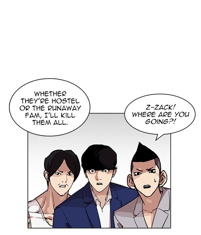 Chapter 219 — Chapter 219 — Page 147