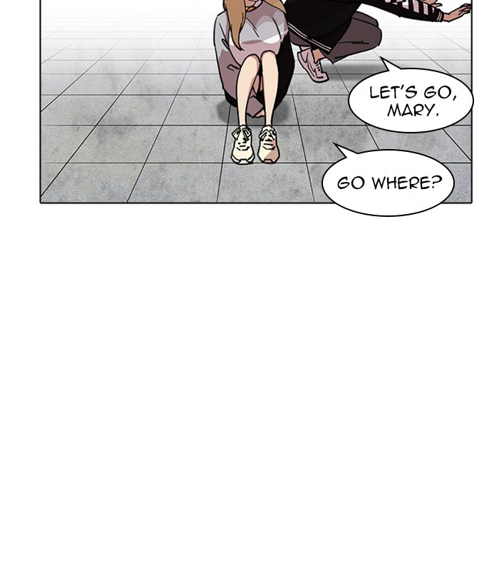 Chapter 219 — Chapter 219 — Page 154