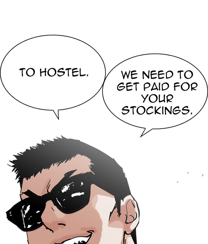 Chapter 219 — Chapter 219 — Page 158