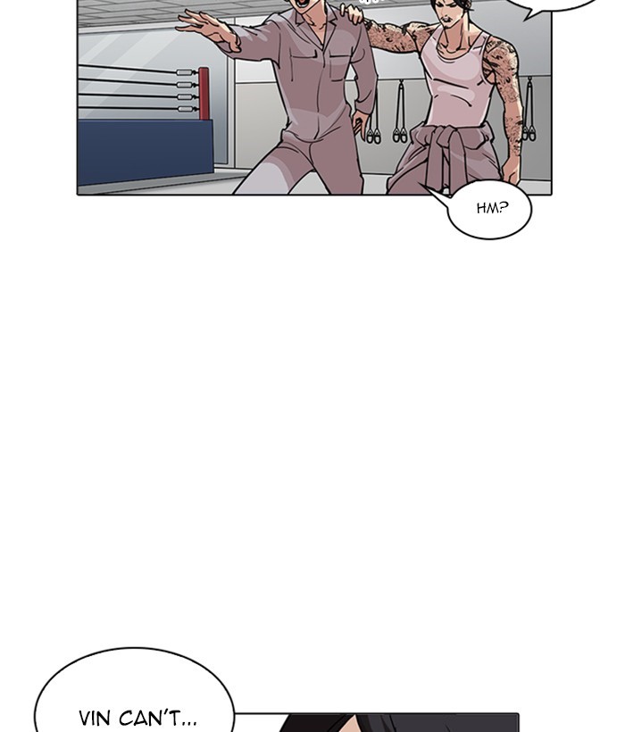 Chapter 219 — Chapter 219 — Page 161