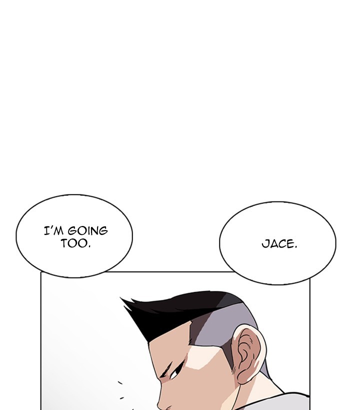 Chapter 219 — Chapter 219 — Page 167