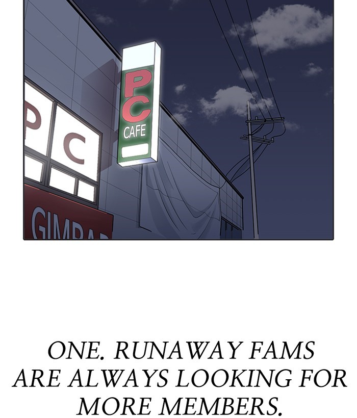 Chapter 219 — Chapter 219 — Page 174