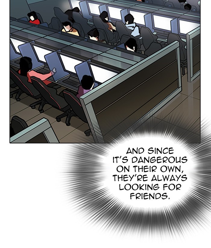 Chapter 219 — Chapter 219 — Page 176