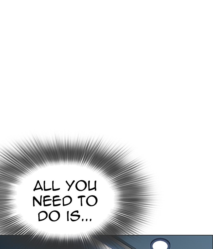 Chapter 219 — Chapter 219 — Page 179