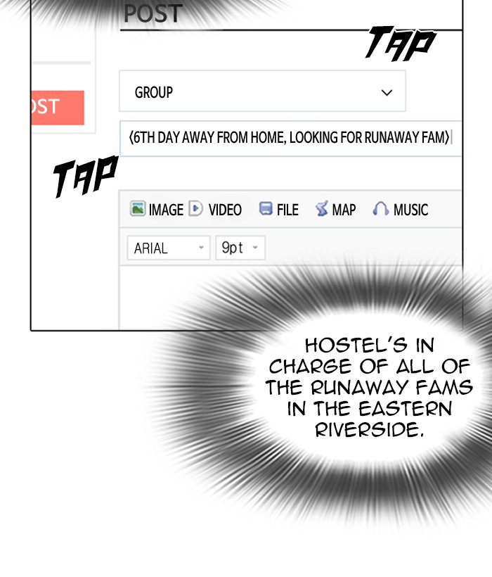 Chapter 219 — Chapter 219 — Page 182