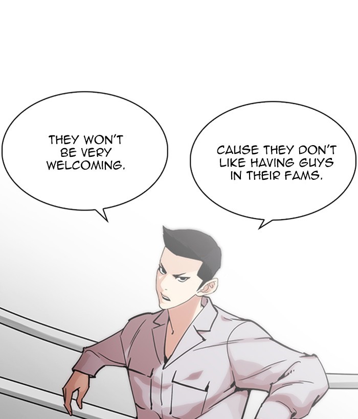 Chapter 219 — Chapter 219 — Page 185