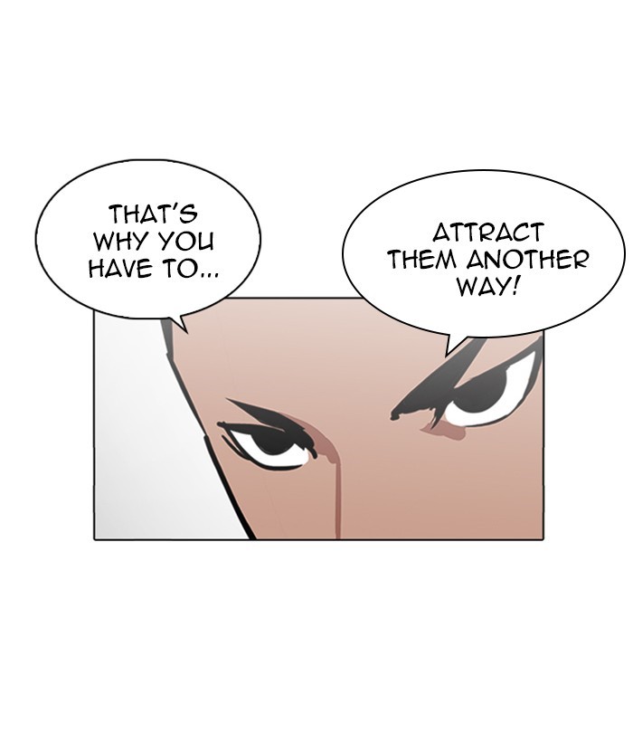 Chapter 219 — Chapter 219 — Page 187