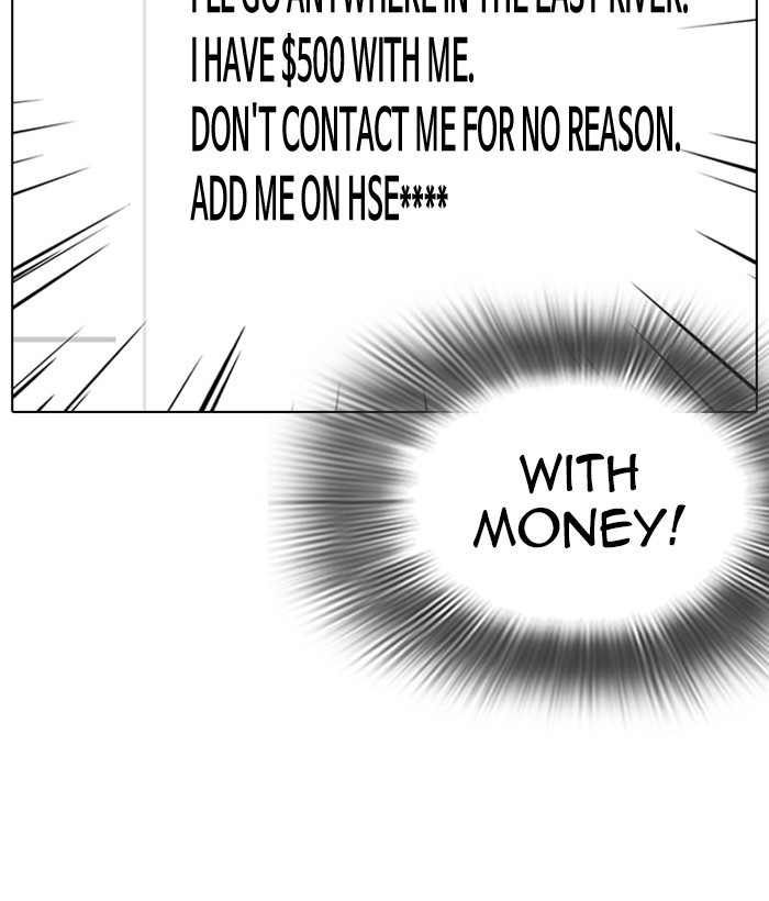 Chapter 219 — Chapter 219 — Page 189