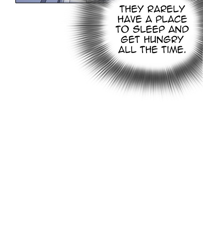 Chapter 219 — Chapter 219 — Page 193