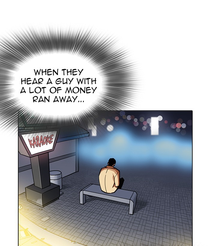 Chapter 219 — Chapter 219 — Page 194