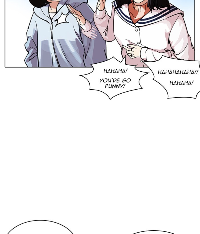 Chapter 219 — Chapter 219 — Page 203