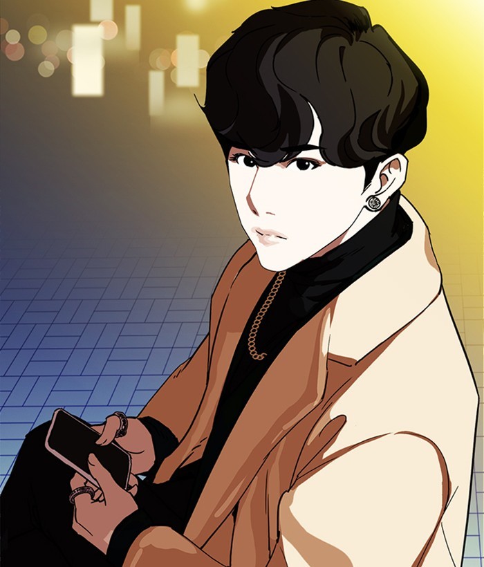 Chapter 219 — Chapter 219 — Page 209