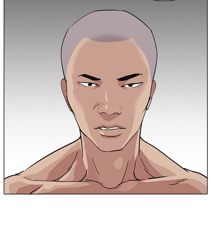 Lookism Chapter 219