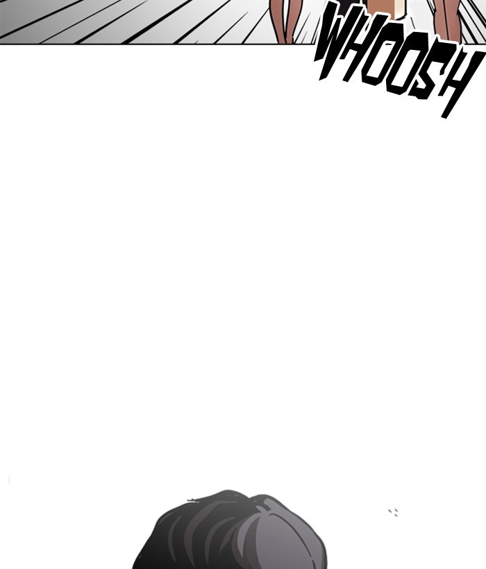 Lookism Chapter 219