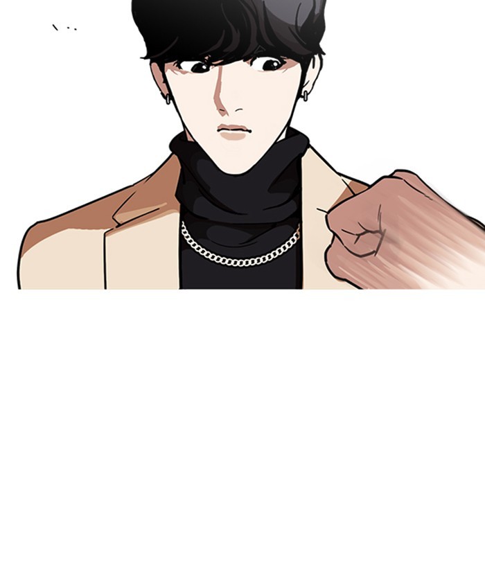 Lookism Chapter 219