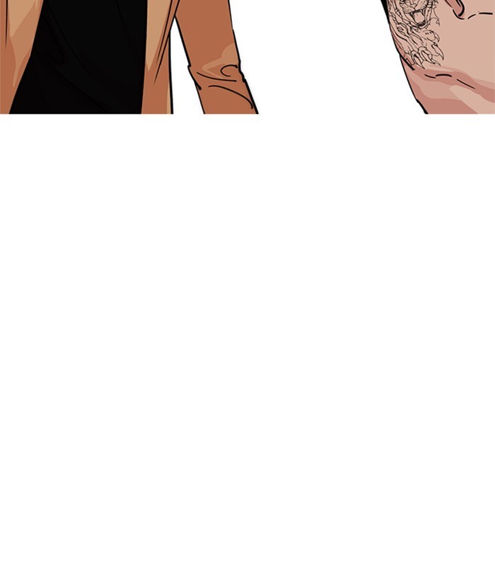 Lookism Chapter 219