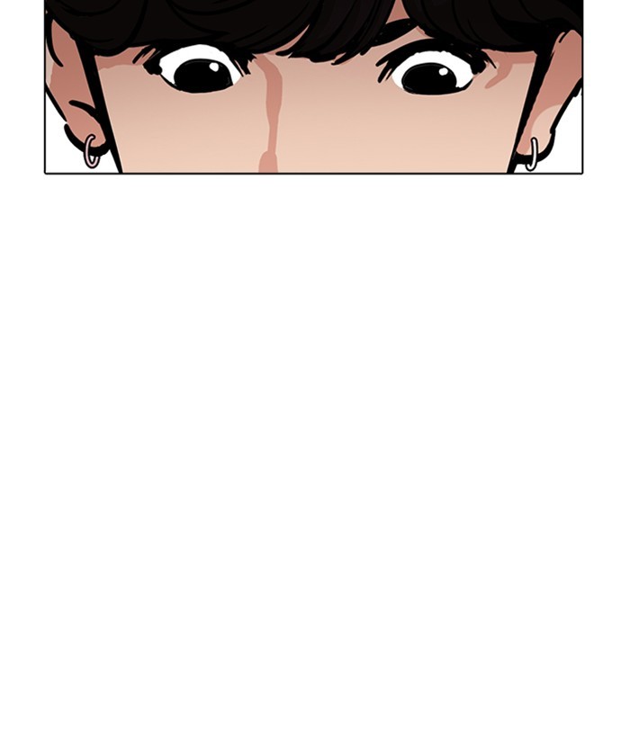 Lookism Chapter 219