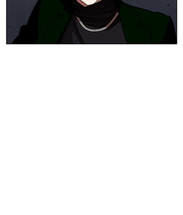 Lookism Chapter 219