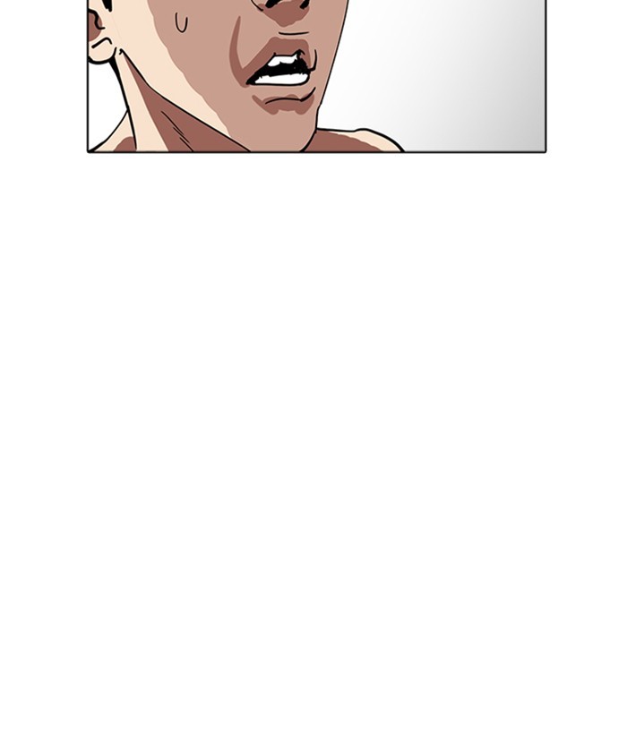 Lookism Chapter 219