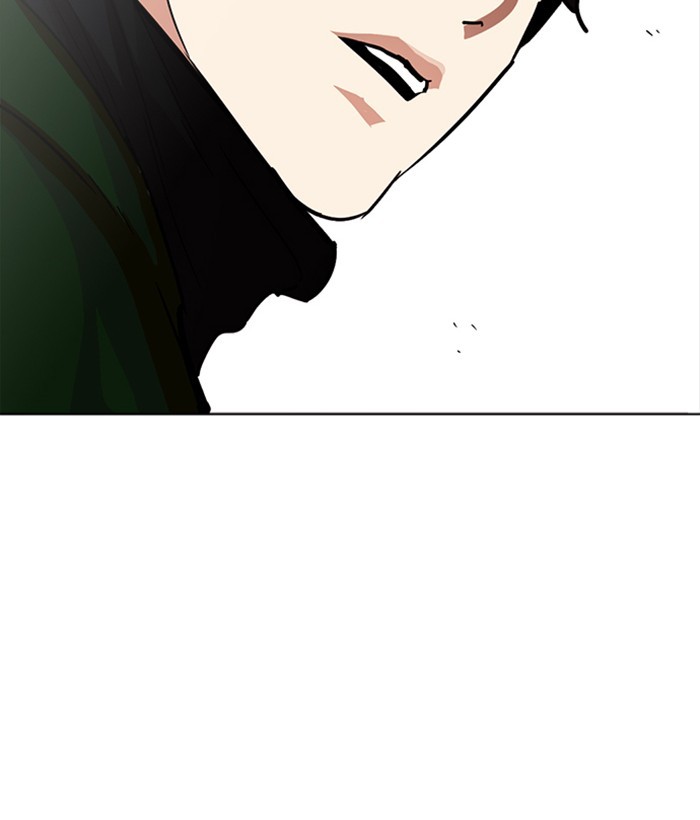 Lookism Chapter 219