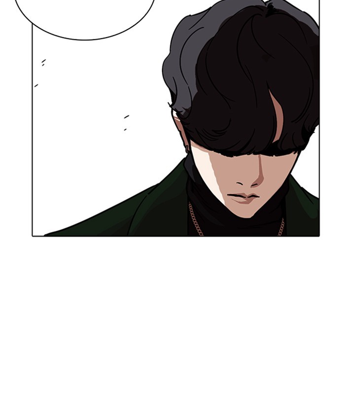 Lookism Chapter 219