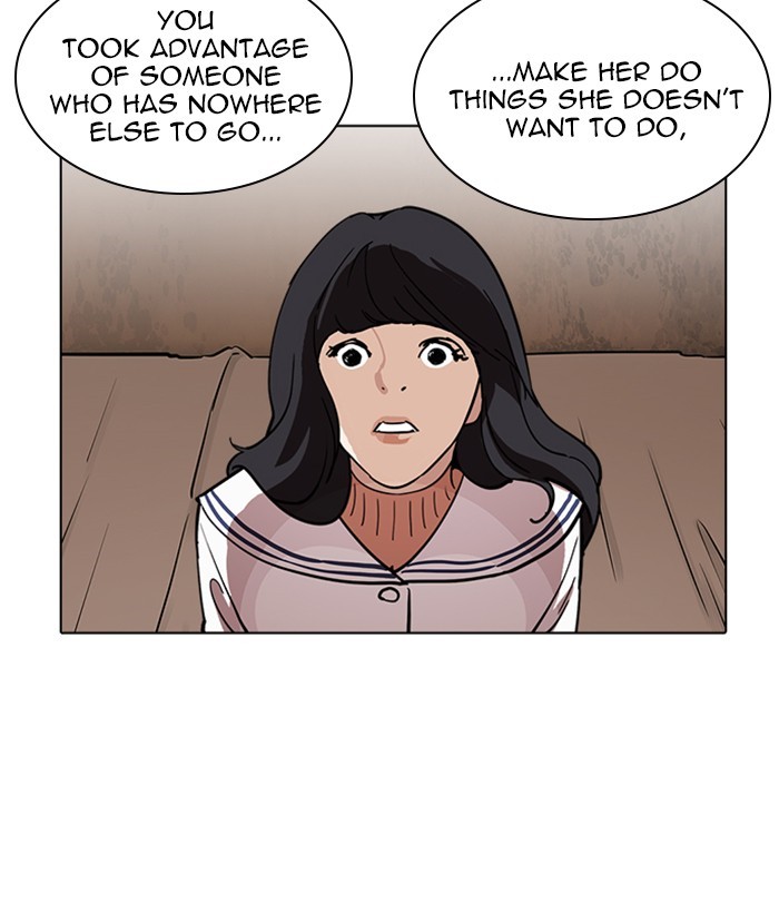 Chapter 222 — Chapter 222 — Page 9