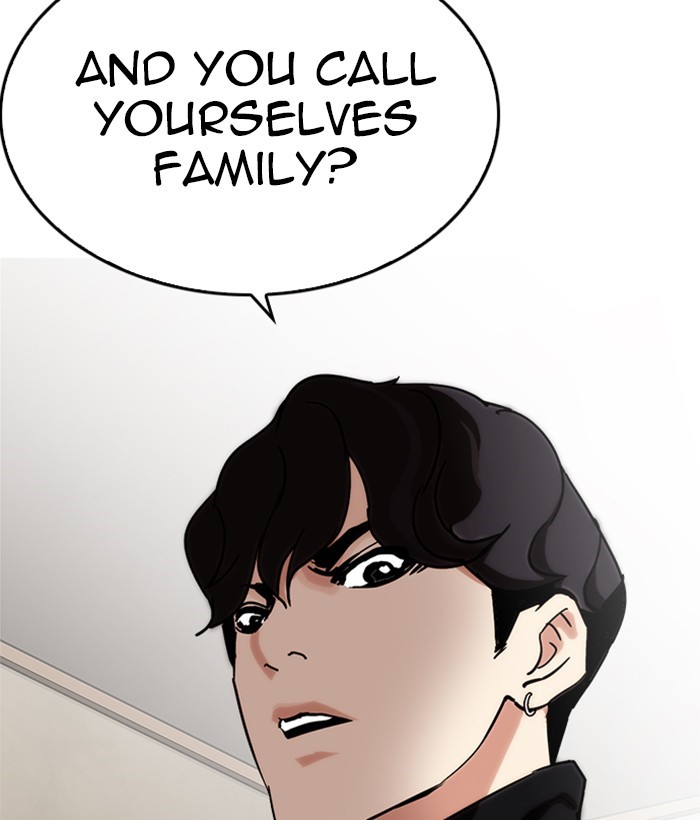 Chapter 222 — Chapter 222 — Page 11