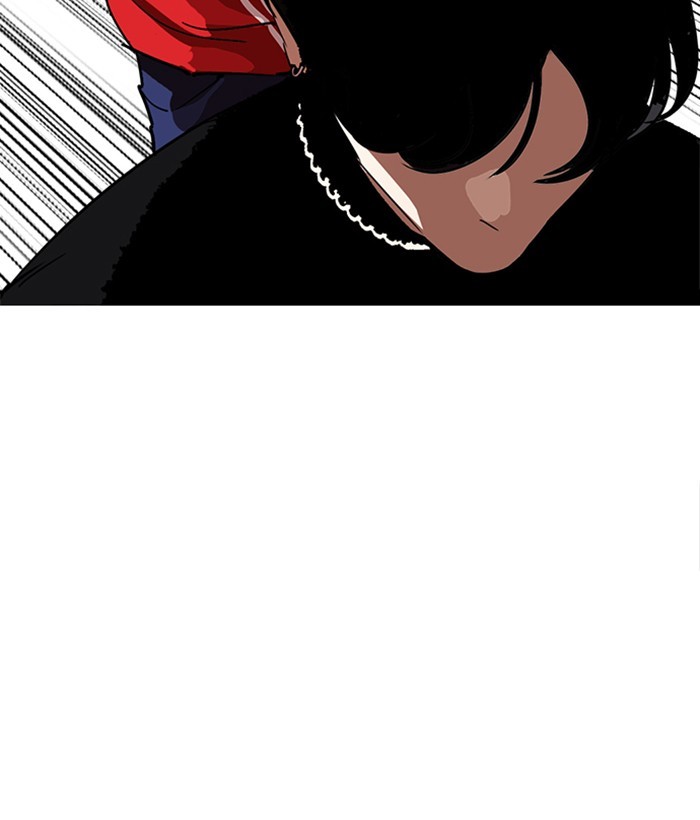 Chapter 222 — Chapter 222 — Page 29