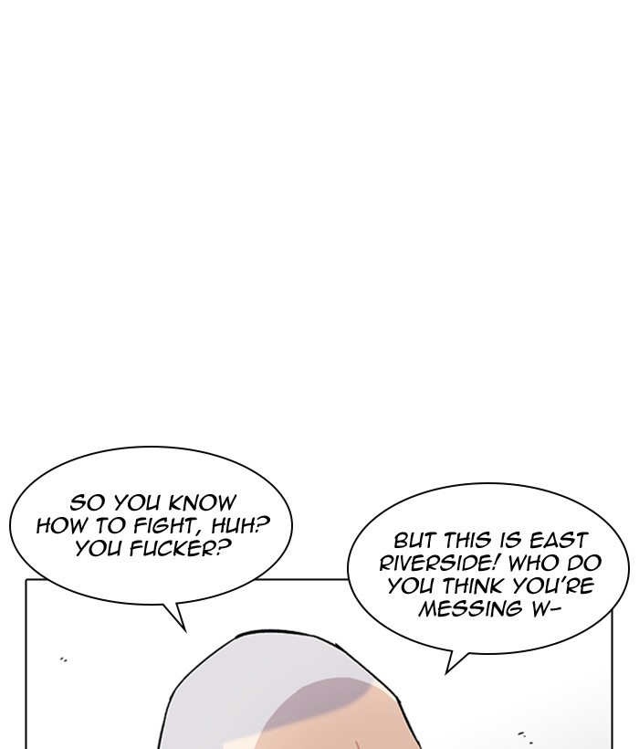 Chapter 222 — Chapter 222 — Page 30