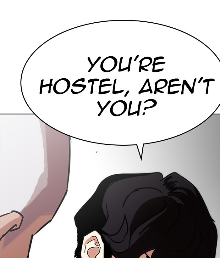 Chapter 222 — Chapter 222 — Page 34