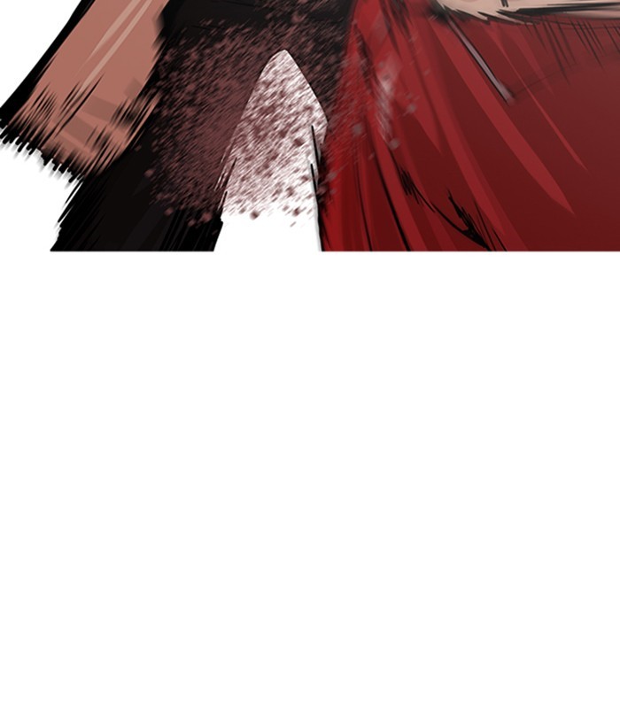 Chapter 222 — Chapter 222 — Page 42