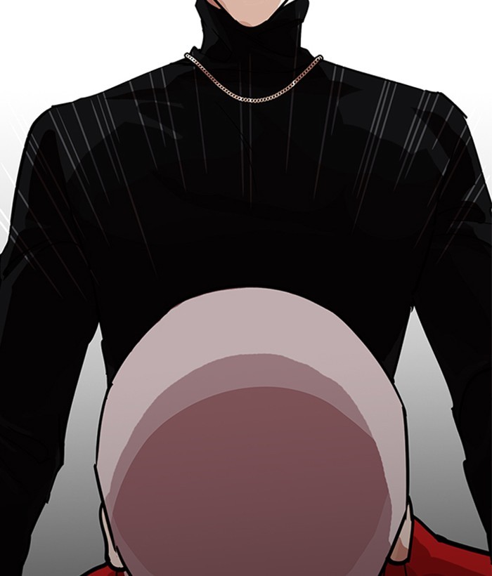 Chapter 222 — Chapter 222 — Page 46
