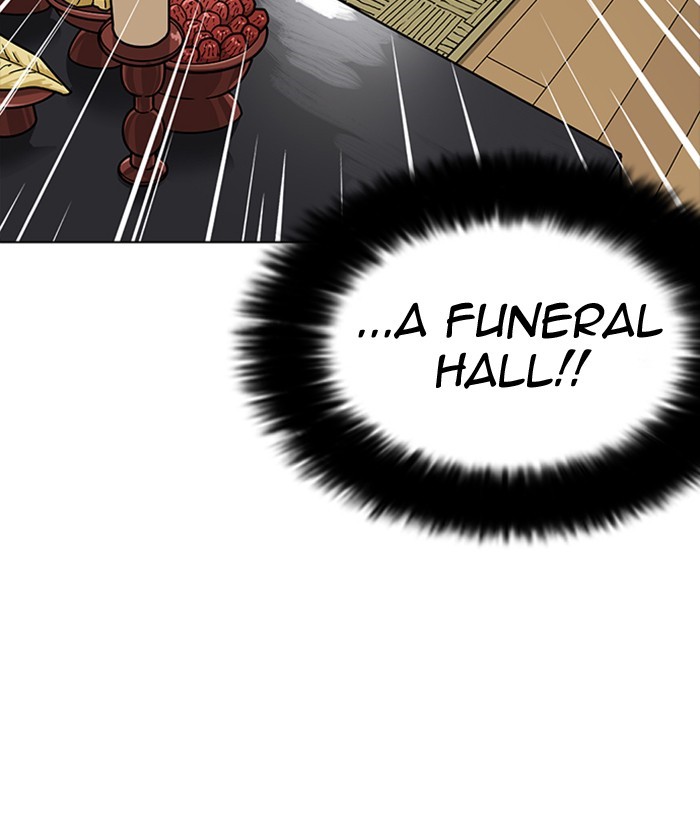 Chapter 222 — Chapter 222 — Page 57