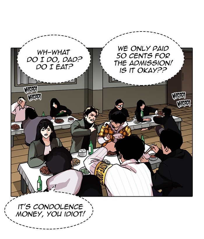 Chapter 222 — Chapter 222 — Page 58