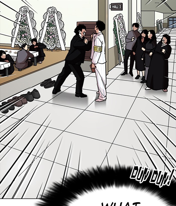 Chapter 222 — Chapter 222 — Page 65