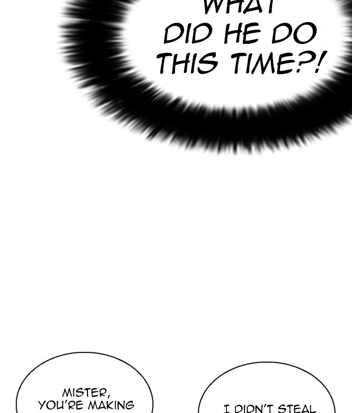 Chapter 222 — Chapter 222 — Page 66