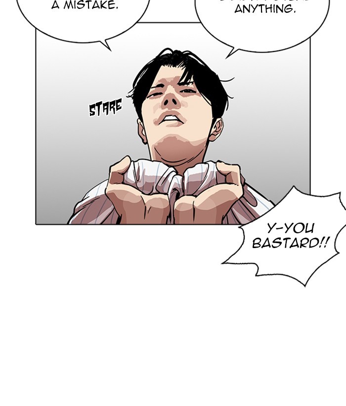 Chapter 222 — Chapter 222 — Page 67