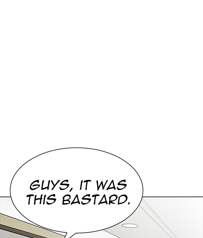 Chapter 222 — Chapter 222 — Page 76