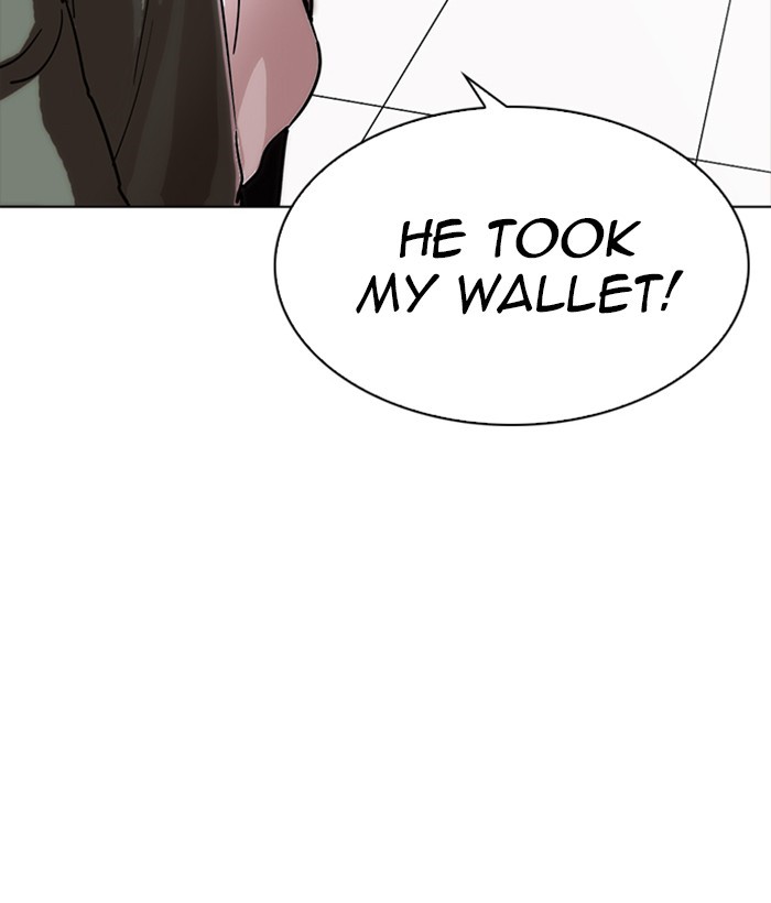 Chapter 222 — Chapter 222 — Page 78