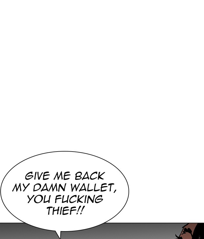 Chapter 222 — Chapter 222 — Page 80