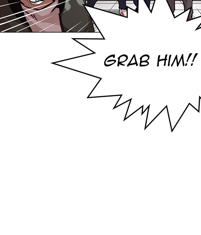 Chapter 222 — Chapter 222 — Page 85