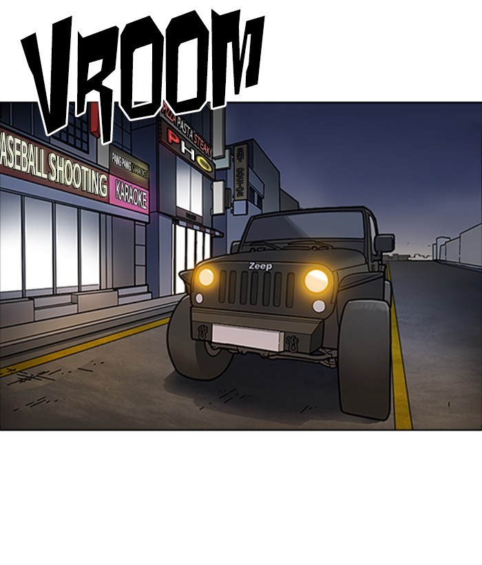Chapter 222 — Chapter 222 — Page 97